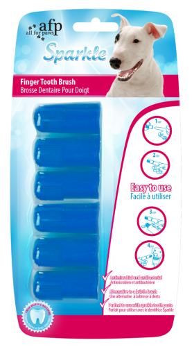 afp-sparkle-finger-brush-6-pack-146962