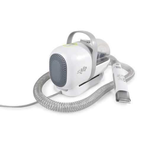 afp-pro-pet-grooming-kit-146503