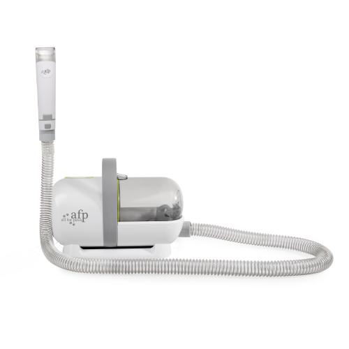 AFP Pro Pet Grooming Kit