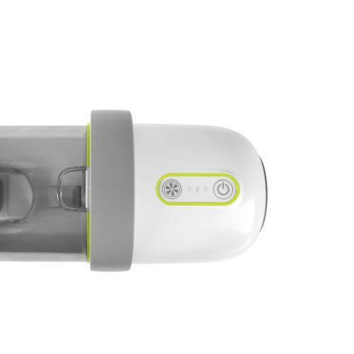 AFP Pro Pet Grooming Kit