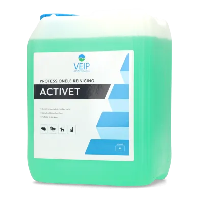 Veip Activet 5 l