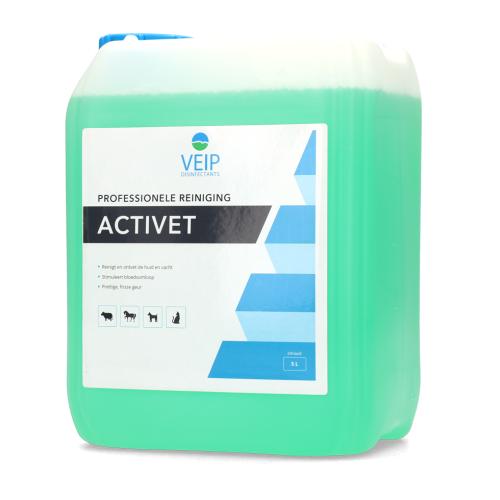 veip-activet-5-l-146955