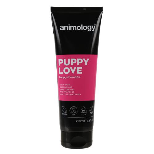 animology-puppy-love-puppy-shampoo-250-ml-93017