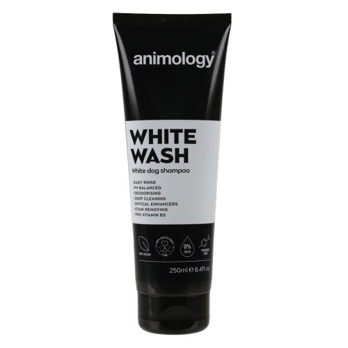 animology-white-wash-dog-shampoo-250-ml-93015