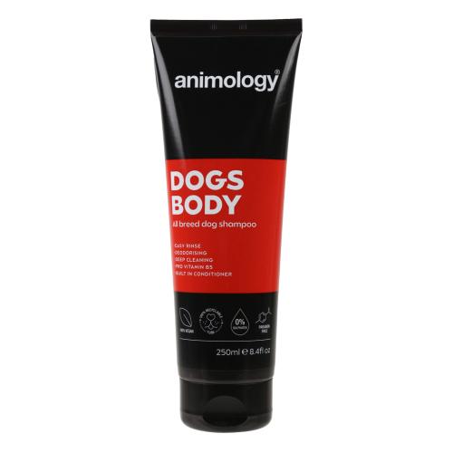 animology-dogs-body-dog-shampoo-250-ml-93012