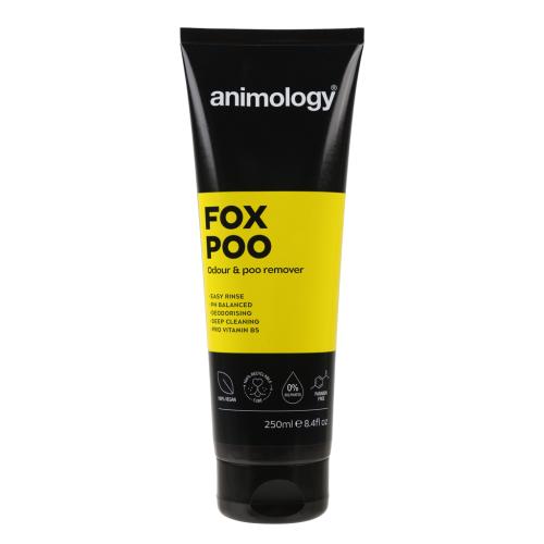 animology-fox-poo-dog-shampoo-250-ml-93007