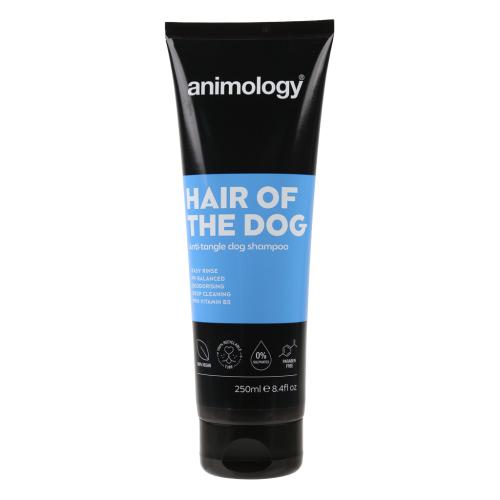 animology-hair-of-the-dog-anti-tangle-dog-shampoo-250-ml-93006