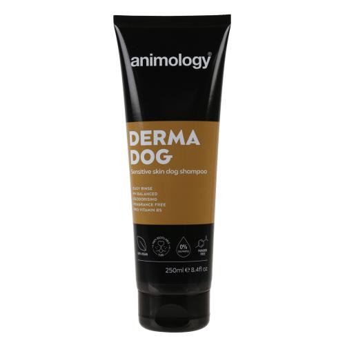 animology-derma-dog-sensitive-skin-dog-shampoo-250-ml-93010