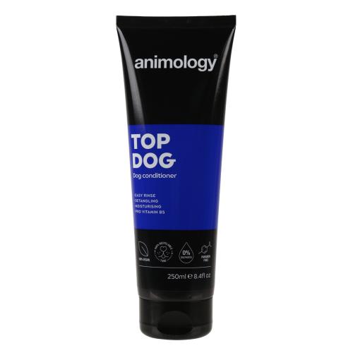 animology-top-dog-conditioner-250-ml-93005