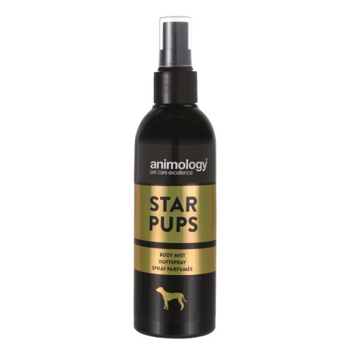 animology-star-pups-body-mist-150-ml-92936