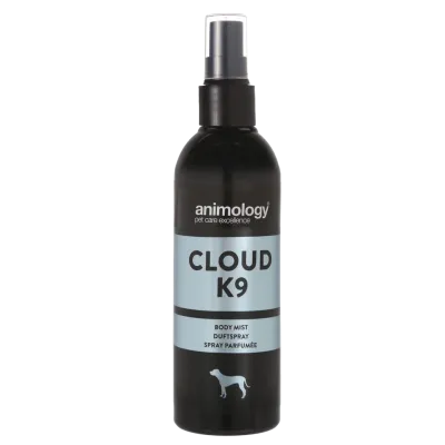 Animology Cloud K9 Body Mist 150 ml