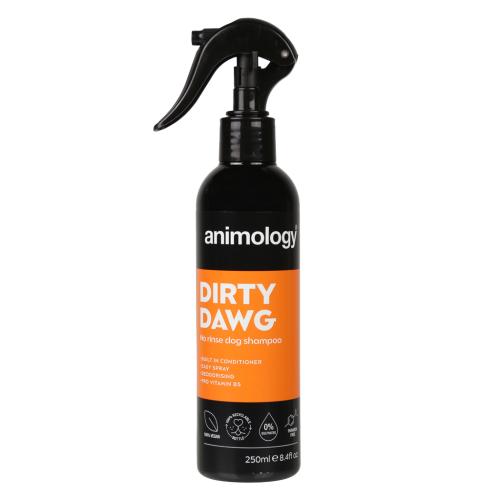 animology-dirty-dawg-no-rinse-dog-shampoo-250-ml-93003