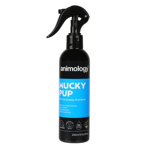 animology-mucky-pup-no-rinse-puppy-shampoo-250-ml-93002