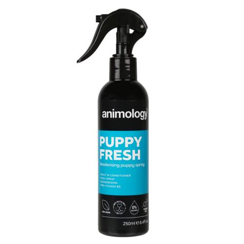 animology-puppy-fresh-deodorising-puppy-spray-250-ml-93001