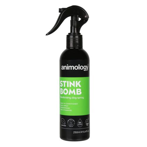 animology-stink-bomb-deodorising-dog-spray-250-ml-93000