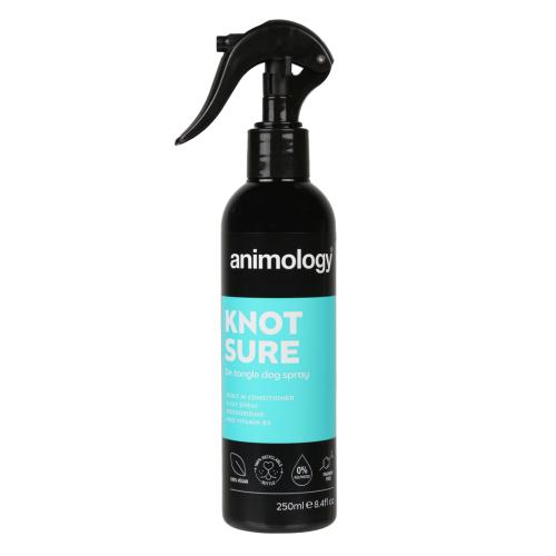 animology-knot-sure-de-tangle-dog-spray-250-ml-93008