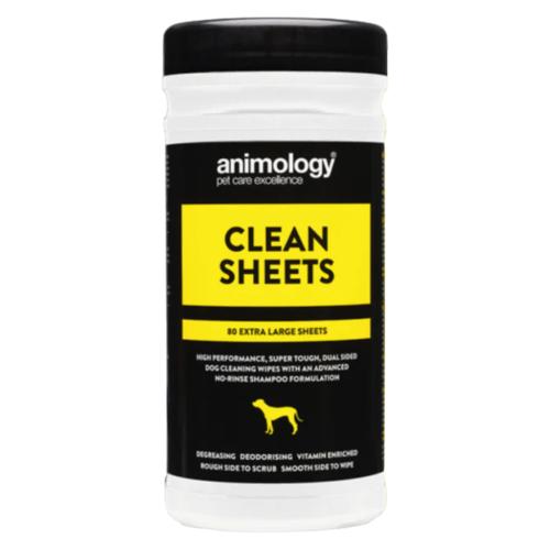 animology-clean-sheets-extra-large-dog-wipes-80-pcs-93023