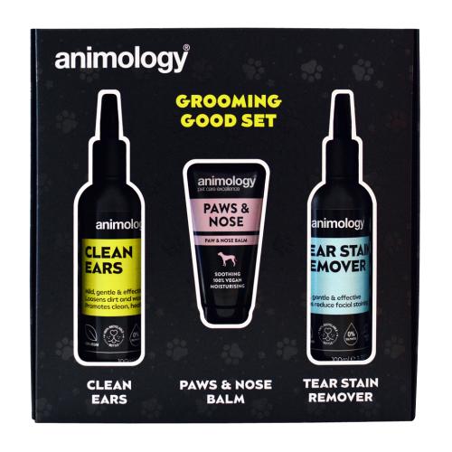animology-grooming-good-set-146980