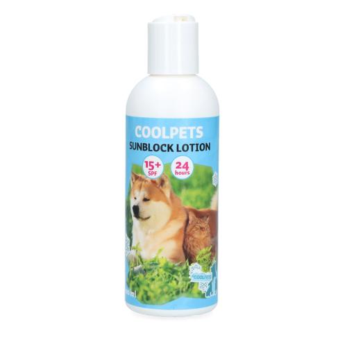 coolpets-sunblock-lotion-144966