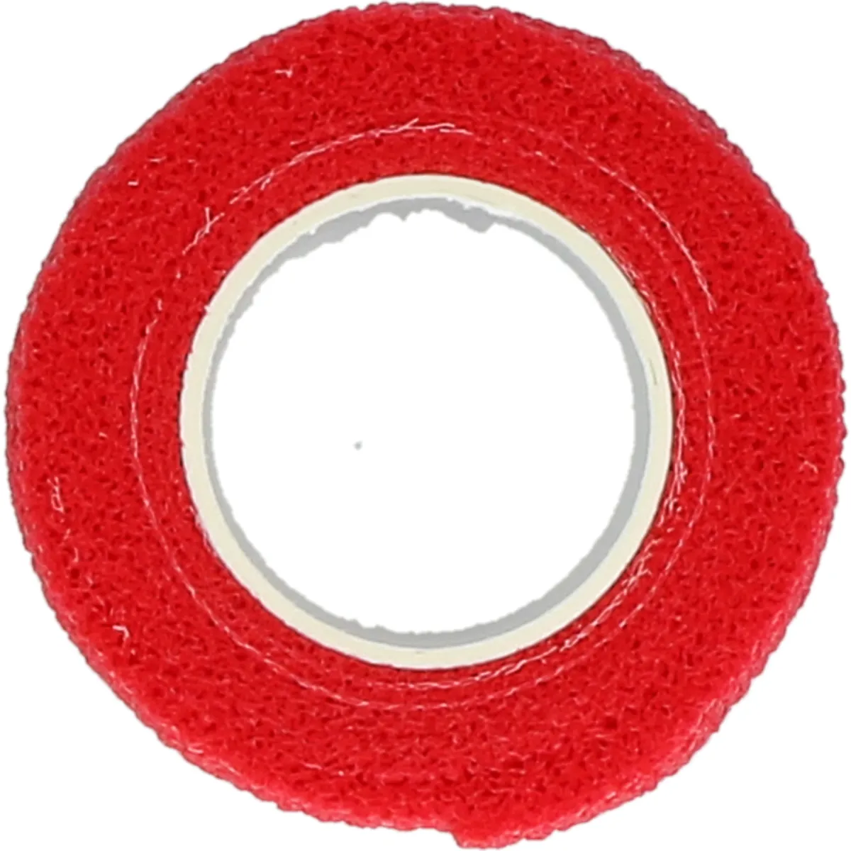 Excellent Bandage Animal Profi 5 cm Rot