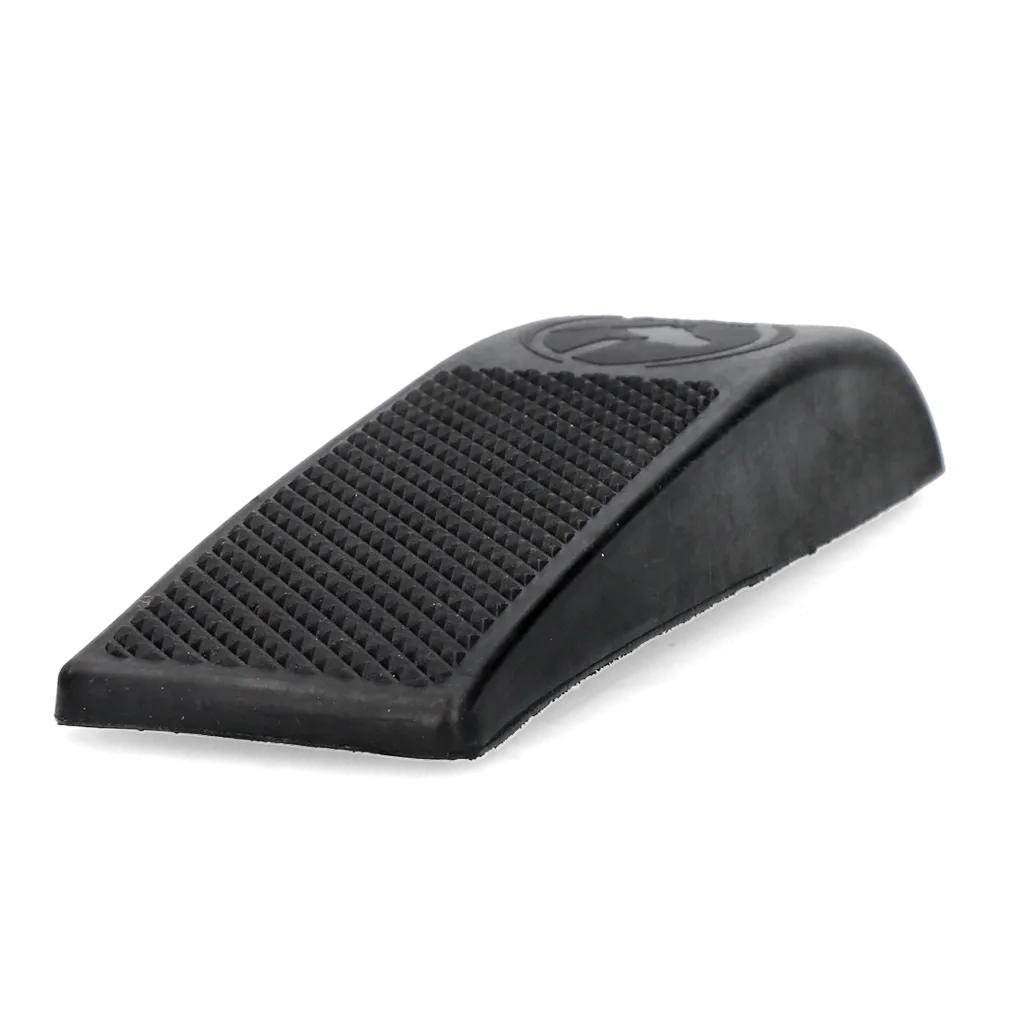 Excellent Pets Grooming Brush Medium Schwarz