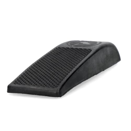 Excellent Pets Grooming Brush Medium Schwarz