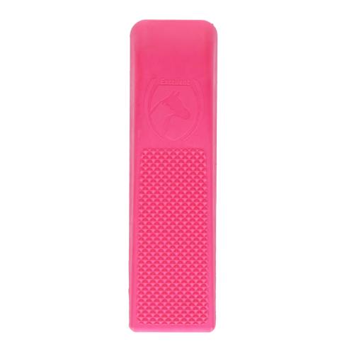 Excellent Pets Grooming Brush Medium Rosa