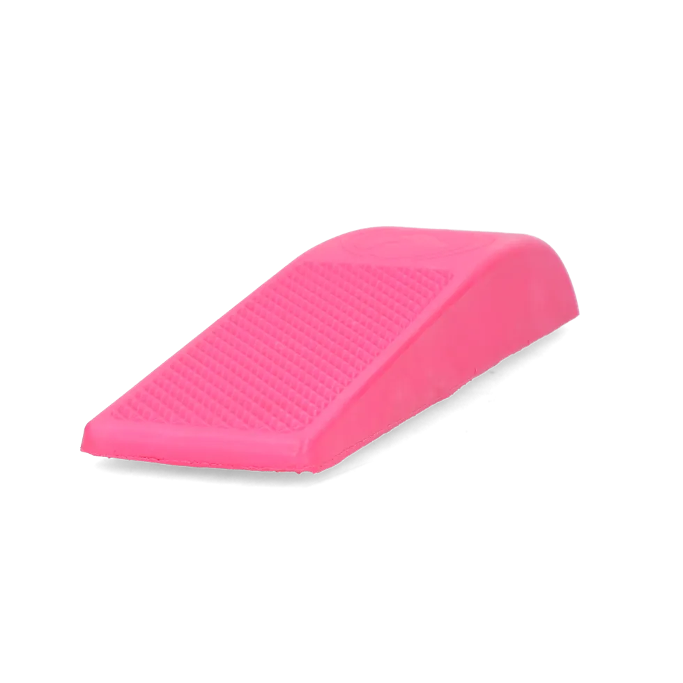 Excellent Pets Grooming Brush Medium Rosa