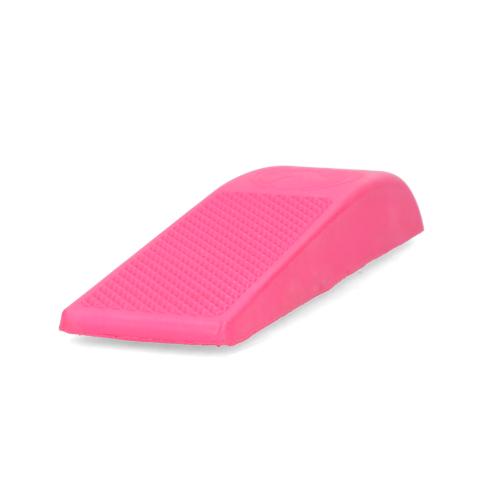 Excellent Pets Grooming Brush Medium Rosa