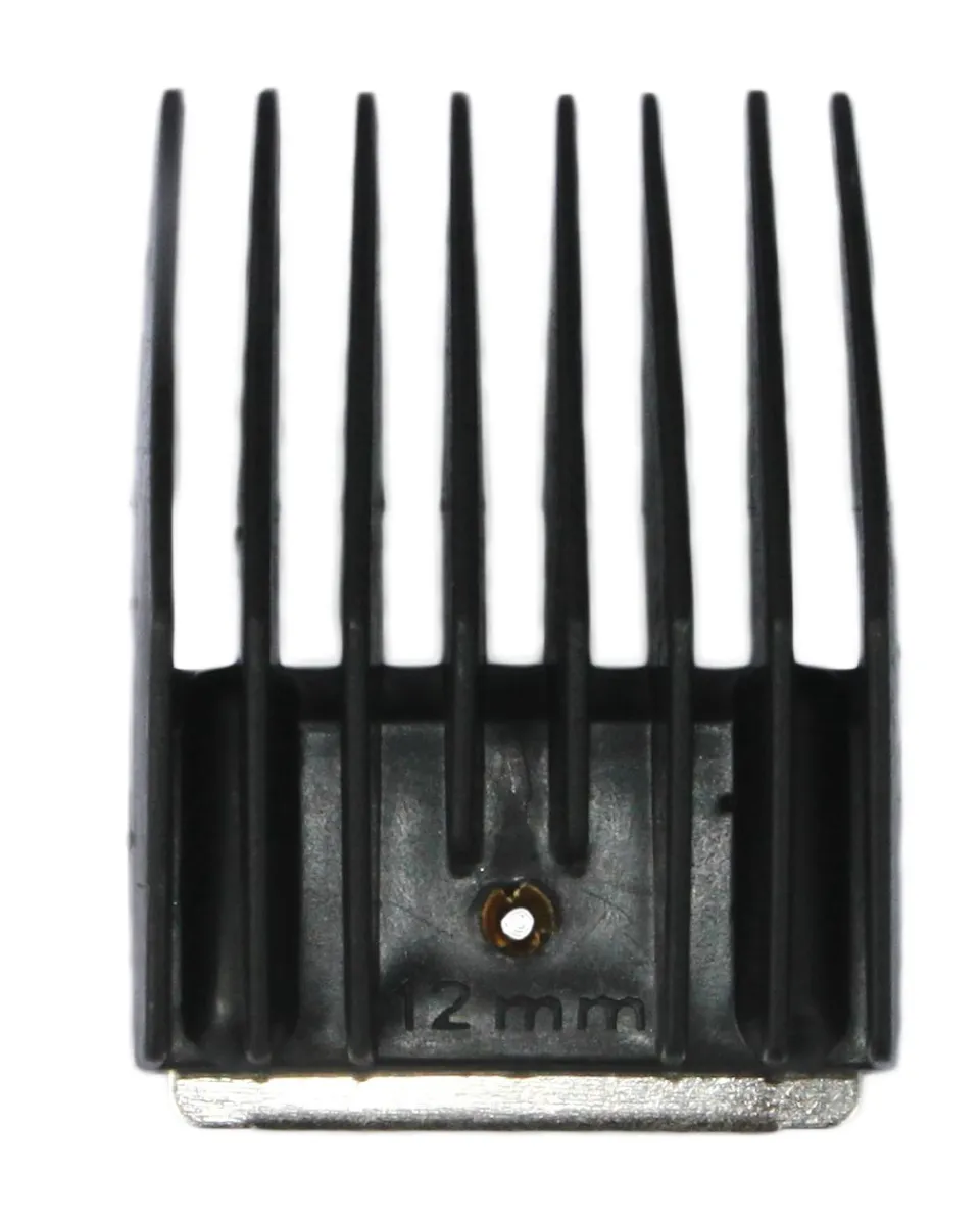 Excellent Pet Clipper Plus