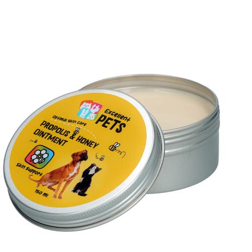 excellent-pets-propolis-honey-ointment-150-ml-145667