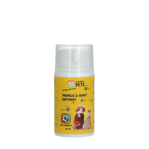 excellent-pets-propolis-honey-ointment-50-ml-145672