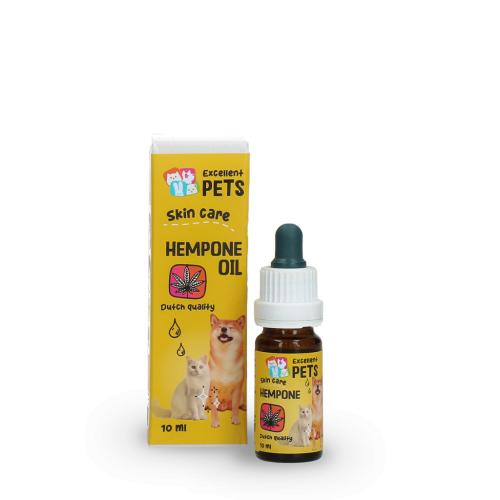 excellent-pets-hempone-oil-10-ml-144676