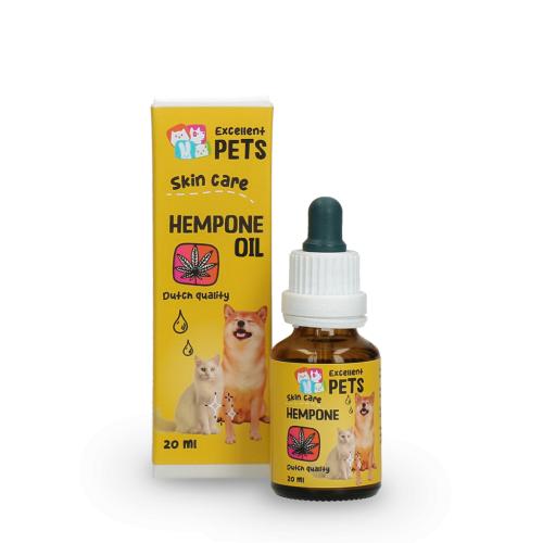 excellent-pets-hempone-oil-20-ml-144677