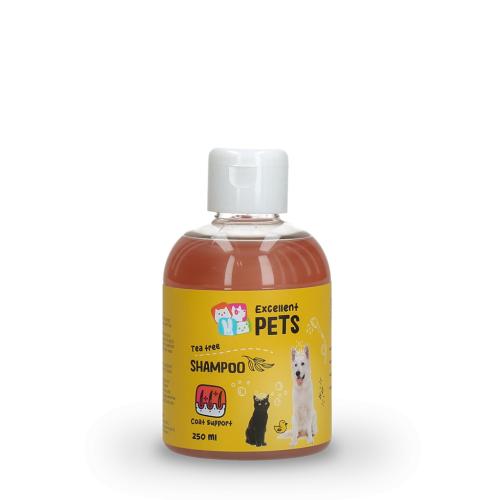 excellent-pets-shampoo-tea-tree-250-ml-147333