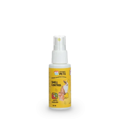 Excellent Pets Smell Control 50 ml