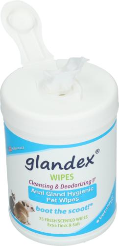 glandex-wipes-75-st-142917