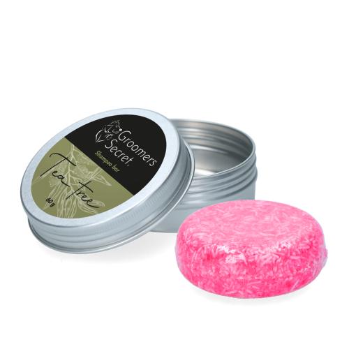 groomers-secret-shampoo-bar-tea-tree-144944