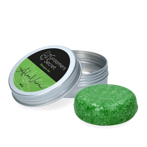 groomers-secret-shampoo-bar-aloe-vera-144945