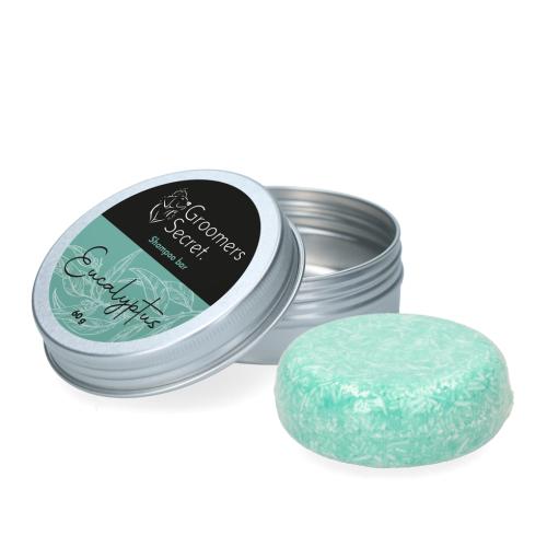 groomers-secret-shampoo-bar-eukalyptus-144947