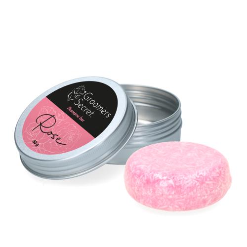 groomers-secret-shampoo-bar-rose-144948
