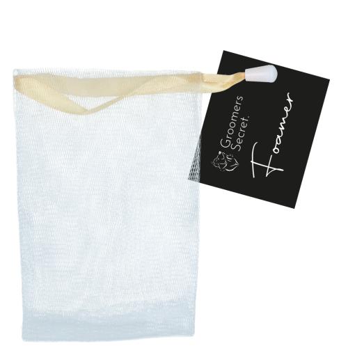 groomers-secret-shampoo-bar-schaumnetz-144963