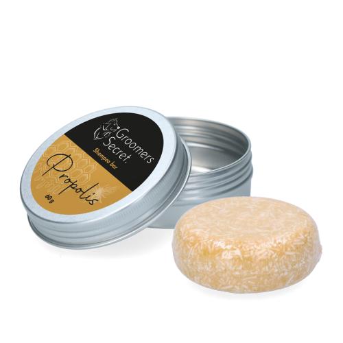 groomers-secret-shampoo-bar-honig-und-propolis-144974