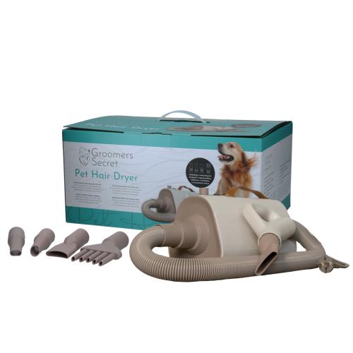 groomers-secret-pet-hair-dryer-145525