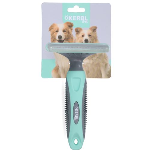 fellhaarentferner-entfilzer-75-cm-154908