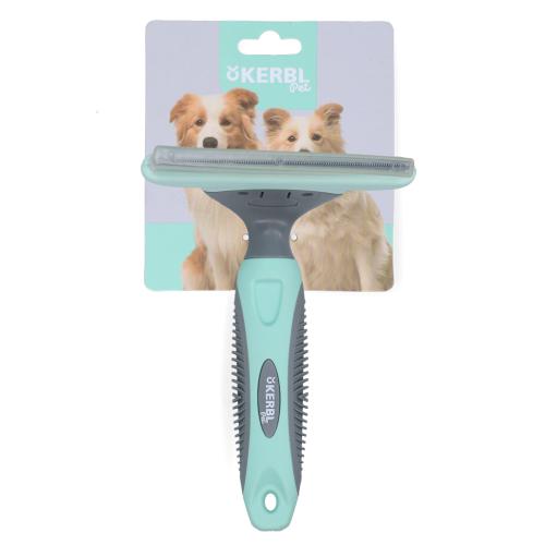 fellhaarentferner-entfilzer-10-cm-154909