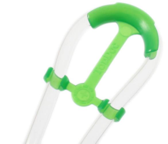 iv-line-anchor-anti-knick-fur-3-mm-schlauch-146732