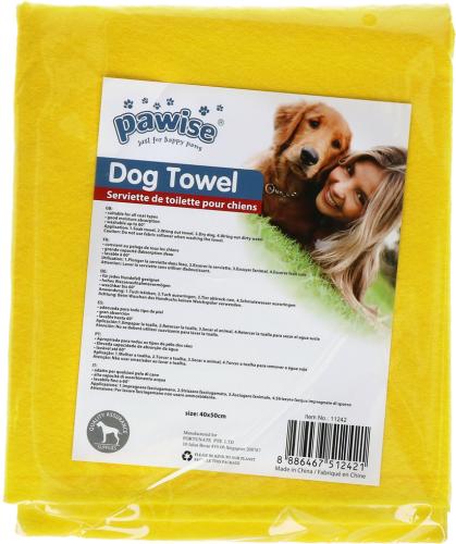 pawise-dog-towel-147268