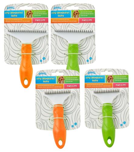dog-undercoat-rake-s-l-145952