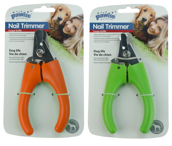 pawise-dog-nail-trimmer-145953
